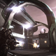 Illustration for article titled PlayStation Plus Members Can Now Shoot Things Dramatically In The Dust 514 Closed Beta